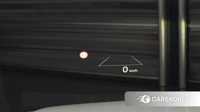 Hyundai Santa Fe (MX5) id 3452294 из Кореи 7