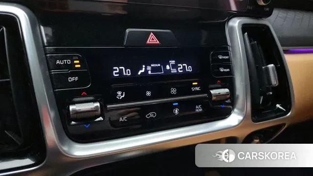 Kia Sorento 4th Generation id 3665748 из Кореи 7