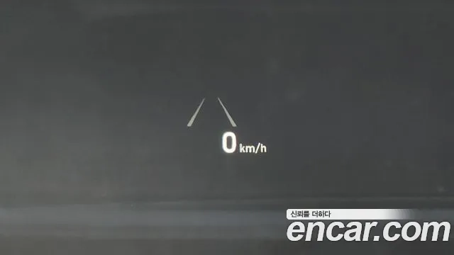 Hyundai Santa Fe TM id 2880953 из Кореи 7