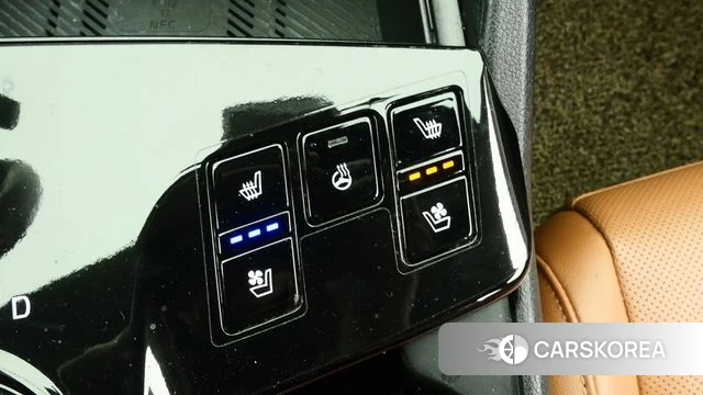 Kia Sportage 5th Generation id 4338162 из Кореи 7