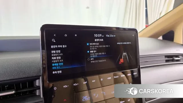 Hyundai Staria id 3272384 из Кореи 7