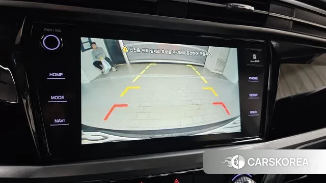 Ssangyong Beautiful Korando id 3703097 из Кореи 7