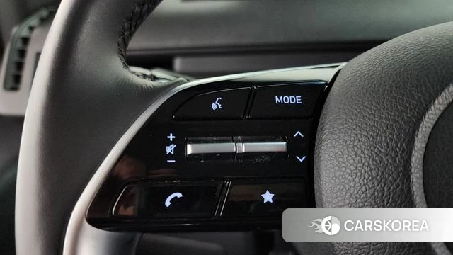 Hyundai Staria id 4408858 из Кореи 7