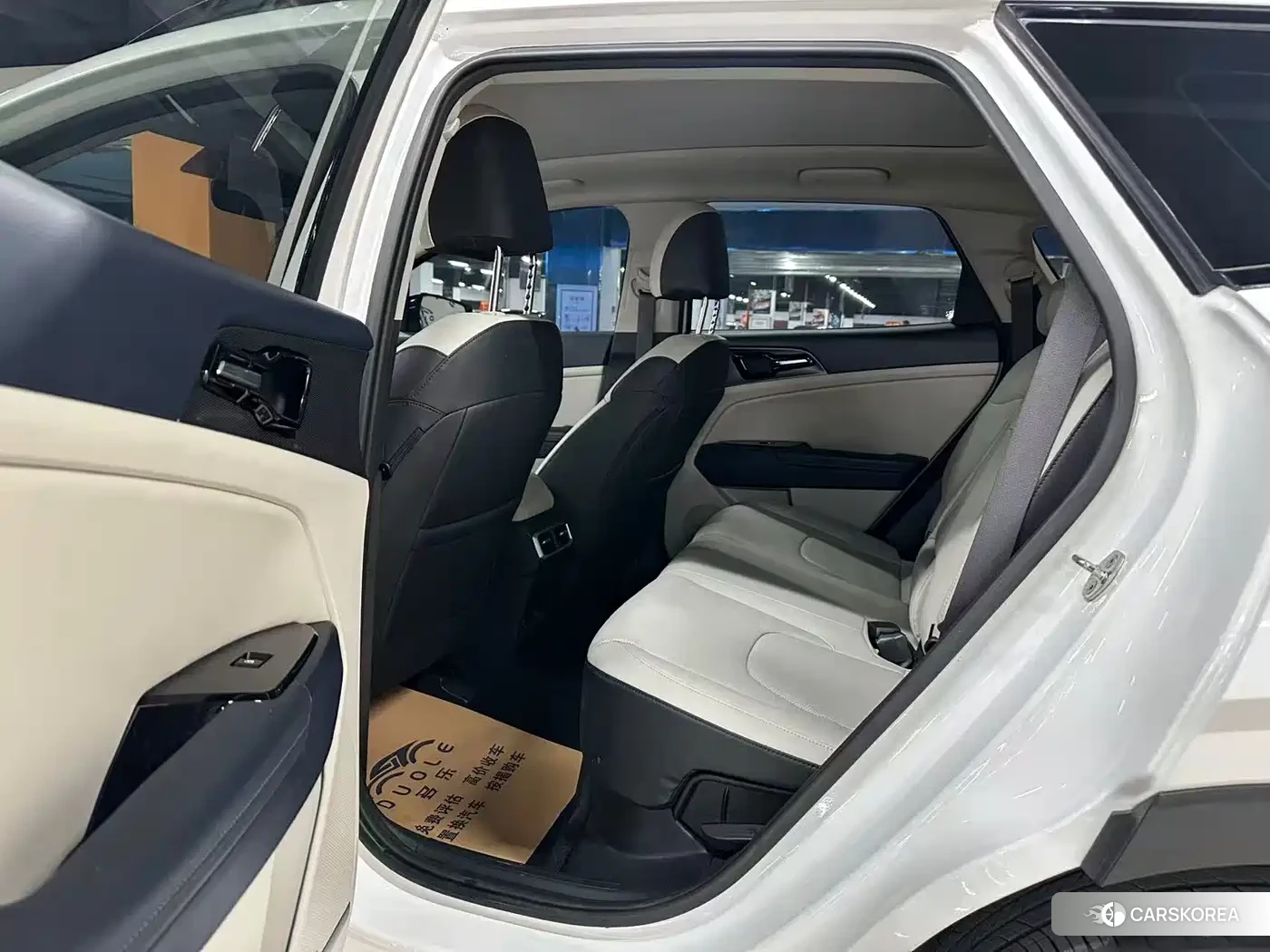 Kia Sportage id 4628943 из Китая 7