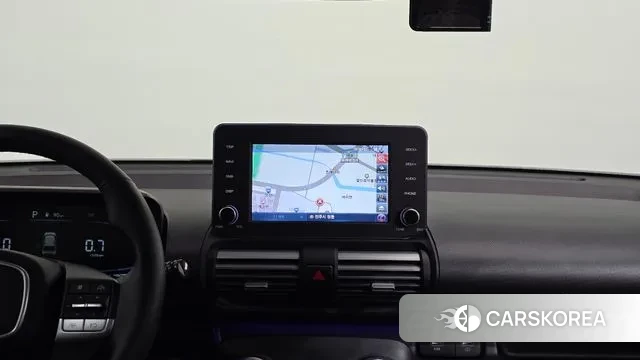 Hyundai Casper id 3463550 из Кореи 7