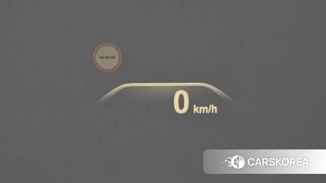 BMW 5 Series (G30) id 3363052 из Кореи 7