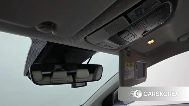 Hyundai Tucson (NX4) id 4224665 из Кореи 7