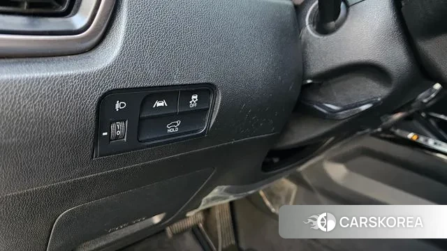 Kia Sorento 4th Generation id 3591763 из Кореи 7