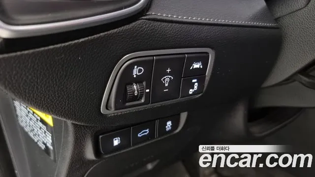 Hyundai Grandeur IG id 2932806 из Кореи 7