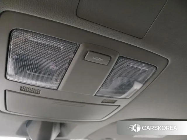 Kia The New Kia Ray id 3452463 из Кореи 7