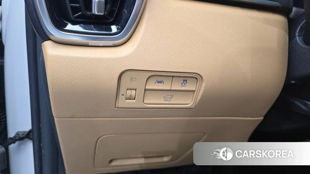 Kia Sorento 4th Generation id 4745246 из Кореи 7