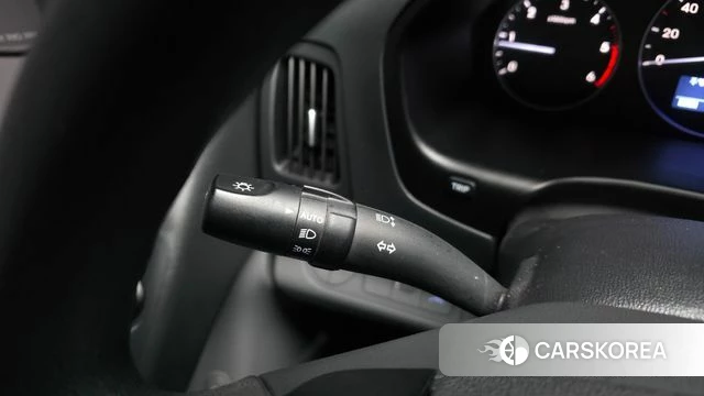 Hyundai The New Grand Starex id 4225306 из Кореи 7