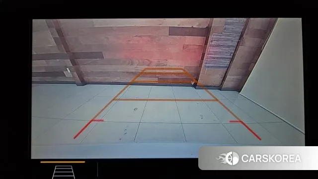 Chevrolet (GM Daewoo) The New Malibu id 3459899 из Кореи 7