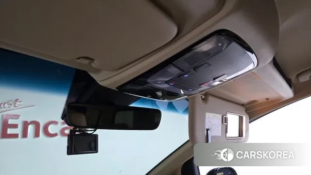 Hyundai Staria id 3740583 из Кореи 7