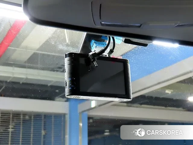 Kia The New Ray id 3165555 из Кореи 7