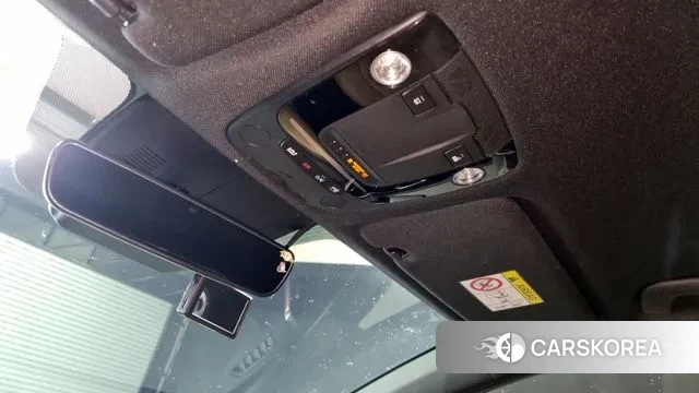 Kia Sorento 4th Generation id 3646017 из Кореи 7