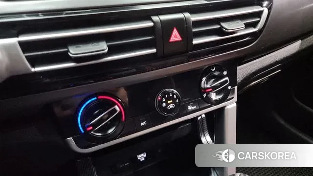 Kia Seltos id 3253916 из Кореи 7