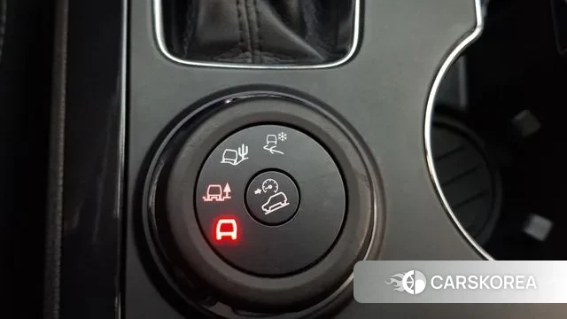 Ford Explorer id 2981858 из Кореи 7