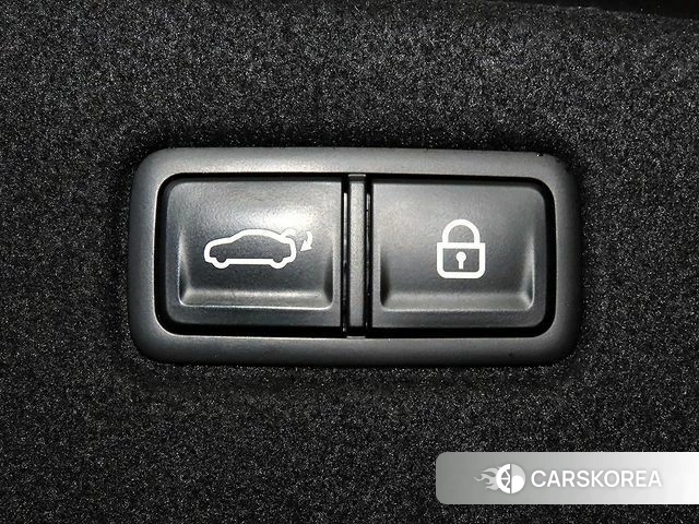 Kia K8 Hybrid id 4511340 из Кореи 7