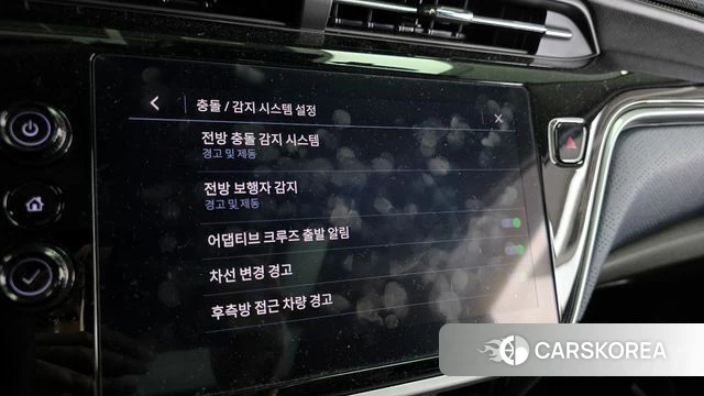 Chevrolet (GM Daewoo) Bolt EUV id 3922607 из Кореи 7