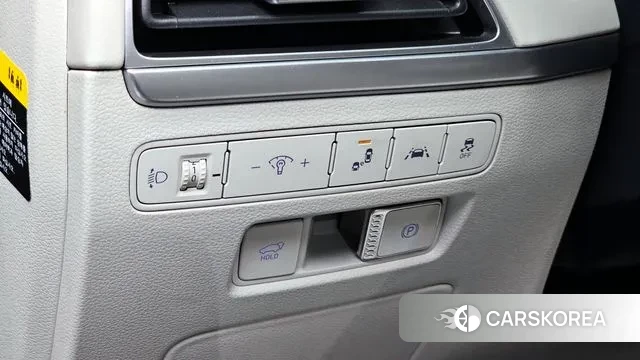 Hyundai Palisade id 2991071 из Кореи 7