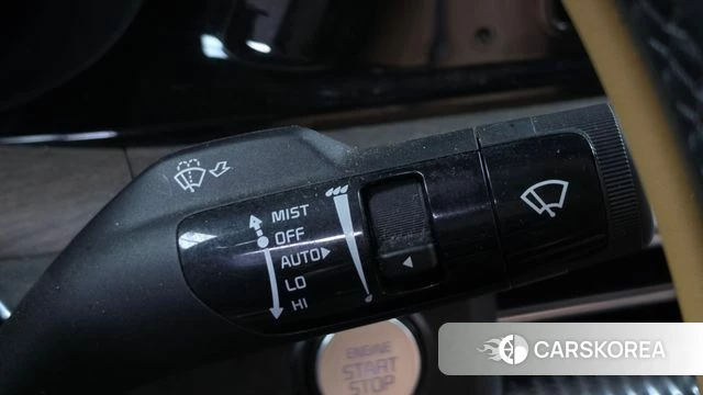 Kia K5 Hybrid 3rd Generation id 4625135 из Кореи 7
