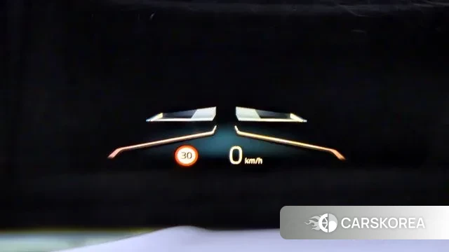 BMW 3 Series (G20) id 3770028 из Кореи 7