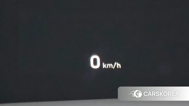 Hyundai Palisade id 3676551 из Кореи 7