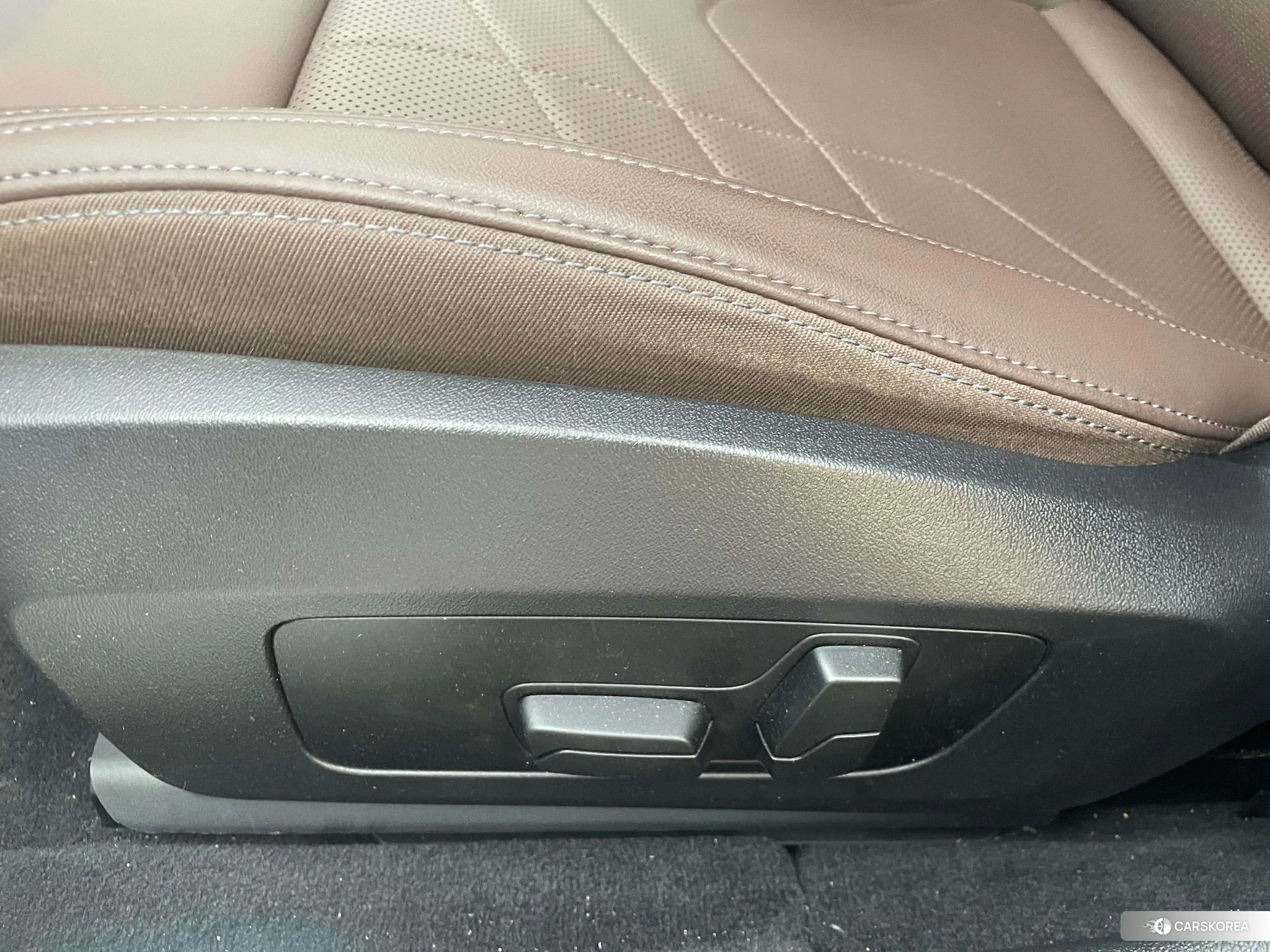 BMW 2 series id 4452357 из Китая 7
