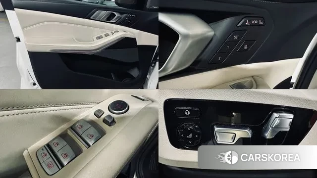 BMW X7 (G07) id 3771868 из Кореи 7