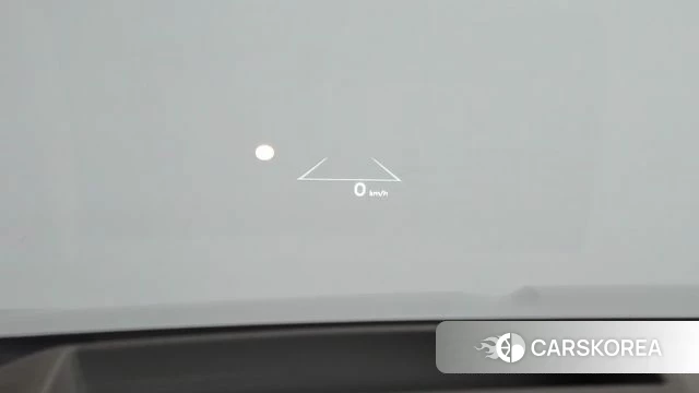 Kia The New Carnival 4th Generation id 4230232 из Кореи 7