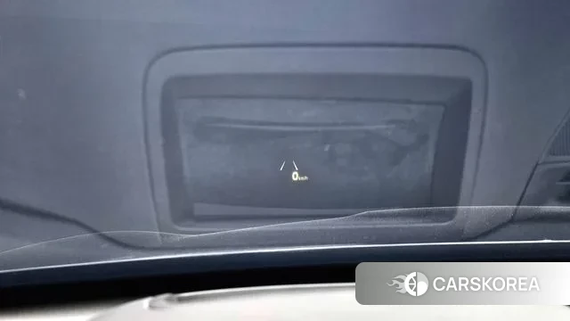 Kia More K9 id 3557974 из Кореи 7