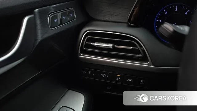 Hyundai Palisade id 2940956 из Кореи 7