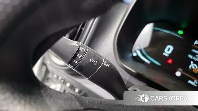 Kia The New Morning (JA) id 3382832 из Кореи 7