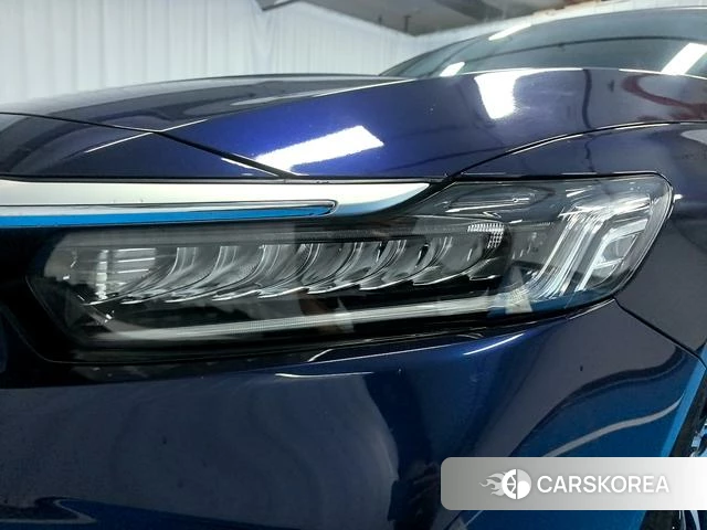 Honda Yingshipai id 4301357 из Китая 7