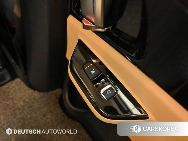 Kia Carnival 4th generation id 4195293 из Кореи 7