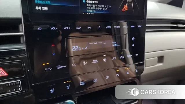 Hyundai Staria id 3367262 из Кореи 7