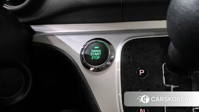 Kia The New Ray id 3954124 из Кореи 7