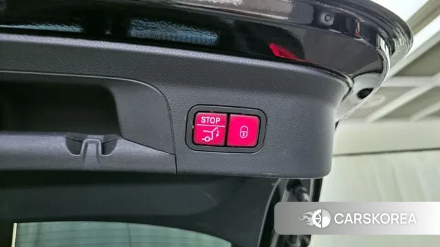 Mercedes-Benz GLC-Class X253 id 3055040 из Кореи 7