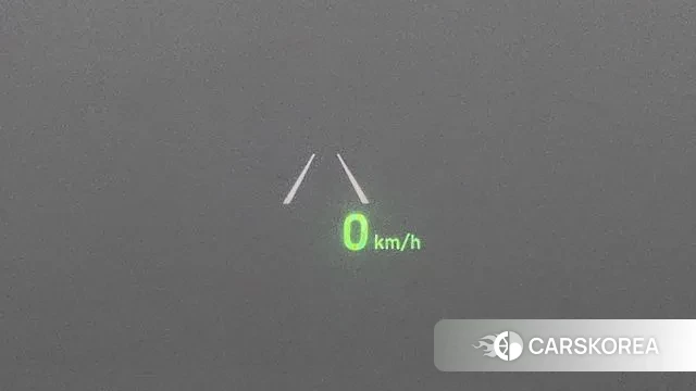 Hyundai Santa Fe TM id 3470035 из Кореи 7