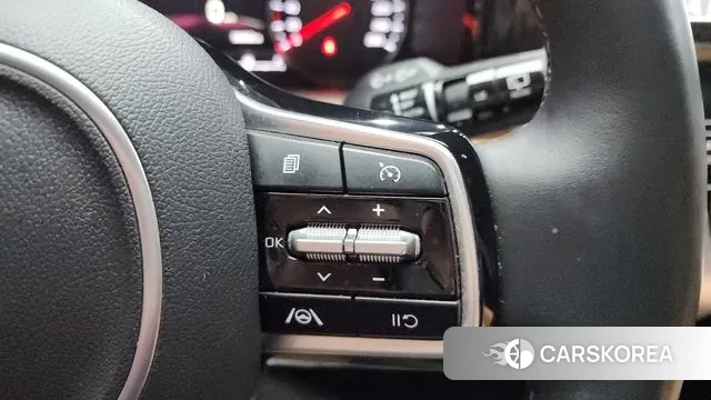 Kia Sorento 4th Generation id 3592494 из Кореи 7