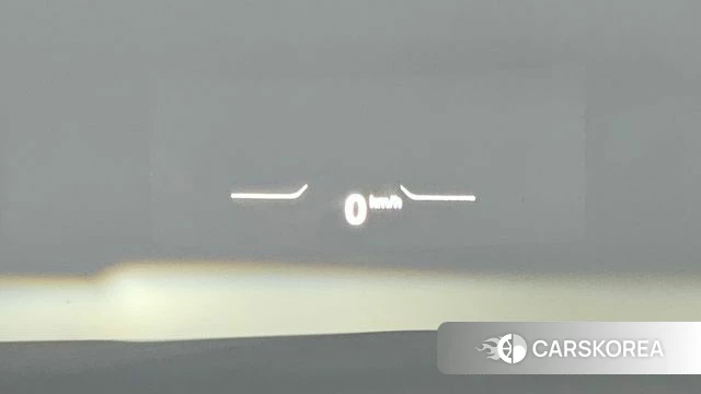 BMW Z4 (G29) id 3939930 из Кореи 7