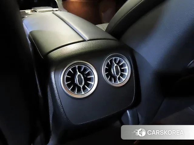 Mercedes-Benz CLS-Class C257 id 3695327 из Кореи 7