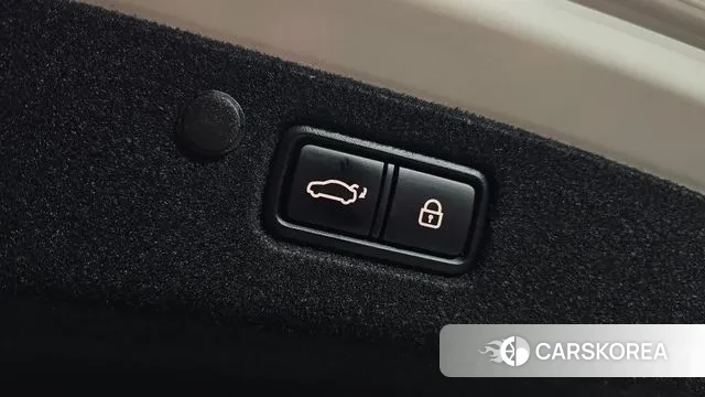 Hyundai The New Grandeur IG id 3349795 из Кореи 7