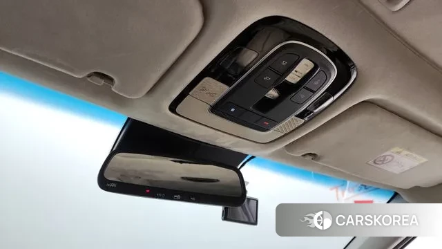 Hyundai Palisade id 3556604 из Кореи 7