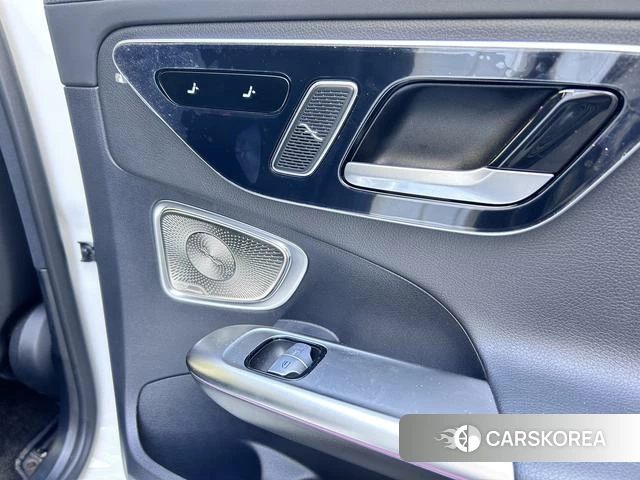 Mercedes-Benz Class C id 4257146 из Китая 7