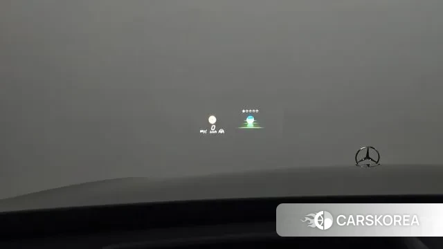 Mercedes-Benz S-Class W223 id 2989738 из Кореи 7