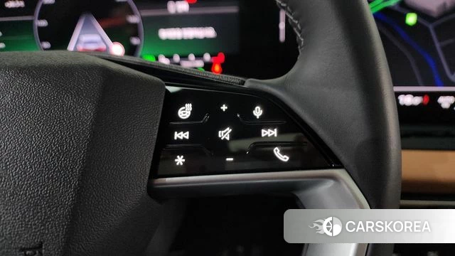 Audi A5 (B10) id 4421332 из Кореи 7