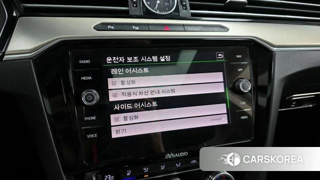 Volkswagen Arteon id 3886034 из Кореи 7