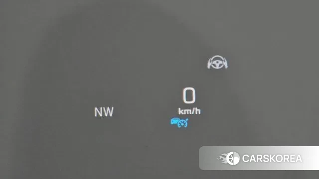 Mercedes-Benz GLC-Class X253 id 3428316 из Кореи 7